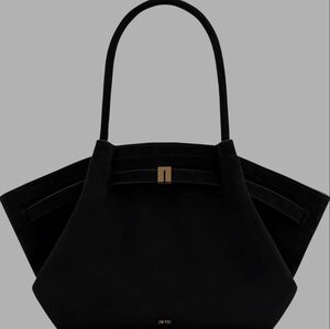 NIB Authentic JW PEI medium Hana handbag